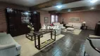 Foto 3 de Casa com 4 Quartos à venda, 600m² em Olinda, Uberaba