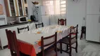 Foto 4 de Sobrado com 4 Quartos à venda, 180m² em Vila Costa do Sol, São Carlos