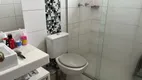 Foto 17 de Casa com 5 Quartos à venda, 175m² em JARDIM BRASILIA, Piracicaba