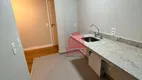 Foto 13 de Apartamento com 3 Quartos à venda, 87m² em Vila Cordeiro, São Paulo