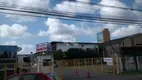 Foto 5 de Galpão/Depósito/Armazém à venda, 4000m² em Anchieta, Porto Alegre