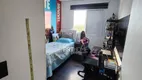 Foto 19 de Apartamento com 3 Quartos à venda, 96m² em Boa Vista, São Caetano do Sul