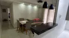 Foto 4 de Apartamento com 2 Quartos à venda, 60m² em Monte Castelo, São José dos Campos