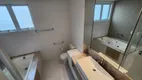 Foto 15 de Apartamento com 3 Quartos à venda, 164m² em Centro, Itajaí