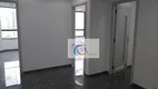 Foto 17 de Sala Comercial para alugar, 359m² em Itaim Bibi, São Paulo