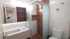 Foto 36 de Apartamento com 2 Quartos à venda, 56m² em Assunção, São Bernardo do Campo