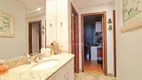 Foto 10 de Apartamento com 4 Quartos à venda, 125m² em Sion, Belo Horizonte