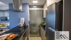 Foto 7 de Apartamento com 2 Quartos para alugar, 81m² em Brooklin, São Paulo