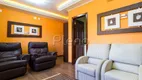 Foto 15 de Casa de Condomínio com 4 Quartos à venda, 317m² em Loteamento Chacara Prado, Campinas