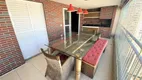 Foto 7 de Apartamento com 3 Quartos à venda, 149m² em Boqueirão, Santos