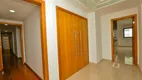 Foto 44 de Apartamento com 4 Quartos à venda, 374m² em Chácara Klabin, São Paulo
