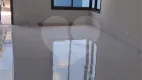 Foto 3 de Sobrado com 3 Quartos à venda, 150m² em Villa Di Cesar, Mogi das Cruzes