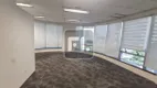 Foto 3 de Sala Comercial para alugar, 633m² em Bela Vista, São Paulo