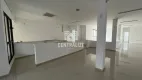 Foto 5 de Ponto Comercial para alugar, 386m² em Centro, Ponta Grossa