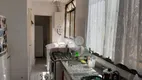 Foto 19 de Apartamento com 3 Quartos à venda, 182m² em Recreio Dos Bandeirantes, Rio de Janeiro