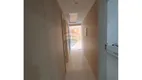 Foto 21 de Apartamento com 3 Quartos para alugar, 198m² em Campo Grande, Salvador