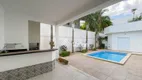 Foto 2 de Casa de Condomínio com 4 Quartos para venda ou aluguel, 302m² em Jardim Theodora, Itu