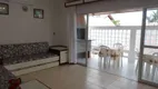 Foto 38 de Casa com 5 Quartos à venda, 310m² em Jurerê Internacional, Florianópolis