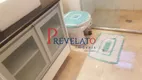 Foto 58 de Apartamento com 3 Quartos à venda, 107m² em Vila Lusitania, São Bernardo do Campo