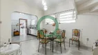 Foto 10 de Casa com 5 Quartos à venda, 380m² em Jardim Paulista, São Paulo