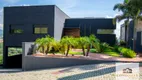 Foto 3 de Casa de Condomínio com 3 Quartos à venda, 564m² em Condominio Porto Atibaia, Atibaia