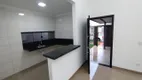 Foto 9 de Casa com 3 Quartos à venda, 120m² em São Francisco, Campo Grande