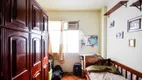 Foto 10 de Apartamento com 2 Quartos à venda, 70m² em Tijuca, Rio de Janeiro