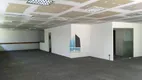 Foto 3 de Prédio Comercial para alugar, 385m² em Vila Olímpia, São Paulo