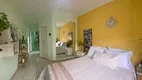 Foto 18 de Sobrado com 3 Quartos à venda, 220m² em Vila Maria Helena, Indaiatuba