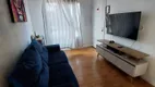 Foto 2 de Apartamento com 2 Quartos à venda, 54m² em Olaria, Canoas