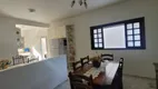 Foto 15 de Casa com 3 Quartos à venda, 240m² em Vila São Geraldo, Taubaté