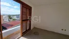 Foto 16 de Casa com 4 Quartos para alugar, 150m² em Guarujá, Porto Alegre