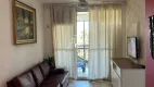 Foto 3 de Apartamento com 2 Quartos à venda, 70m² em Barra da Tijuca, Rio de Janeiro