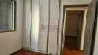 Foto 15 de Apartamento com 3 Quartos para alugar, 105m² em Higienópolis, São Paulo