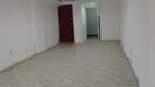 Foto 19 de Ponto Comercial para alugar, 35m² em Centro, Duque de Caxias