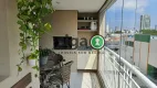 Foto 5 de Apartamento com 3 Quartos à venda, 79m² em Vila Carrão, São Paulo