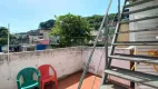 Foto 19 de Apartamento com 3 Quartos à venda, 154m² em Engenho Novo, Rio de Janeiro