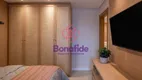 Foto 28 de Apartamento com 2 Quartos à venda, 68m² em Engordadouro, Jundiaí