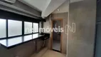 Foto 20 de Apartamento com 3 Quartos à venda, 123m² em Jardim Avelino, São Paulo