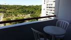Foto 8 de Flat com 1 Quarto para alugar, 40m² em Itaigara, Salvador