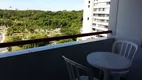 Foto 8 de Flat com 1 Quarto para alugar, 40m² em Itaigara, Salvador