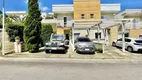 Foto 3 de Casa de Condomínio com 3 Quartos à venda, 120m² em Jardim São Vicente, Cotia