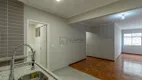 Foto 9 de Apartamento com 3 Quartos à venda, 95m² em Vila Olímpia, São Paulo