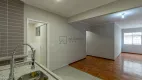 Foto 9 de Apartamento com 3 Quartos para alugar, 95m² em Vila Olímpia, São Paulo