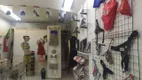 Foto 17 de Ponto Comercial à venda, 38m² em Copacabana, Rio de Janeiro