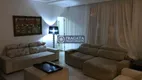Foto 9 de Casa com 5 Quartos à venda, 400m² em Enseada, Guarujá