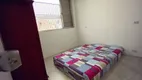 Foto 13 de Apartamento com 2 Quartos à venda, 80m² em Pinheiros, São Paulo