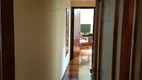 Foto 16 de Casa de Condomínio com 4 Quartos à venda, 380m² em Condominio Ibiti do Paco, Sorocaba