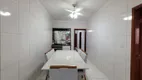 Foto 6 de Casa com 3 Quartos à venda, 120m² em Jardim Ipanema, Limeira