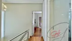 Foto 32 de Casa de Condomínio com 3 Quartos à venda, 173m² em Granja Viana, Cotia